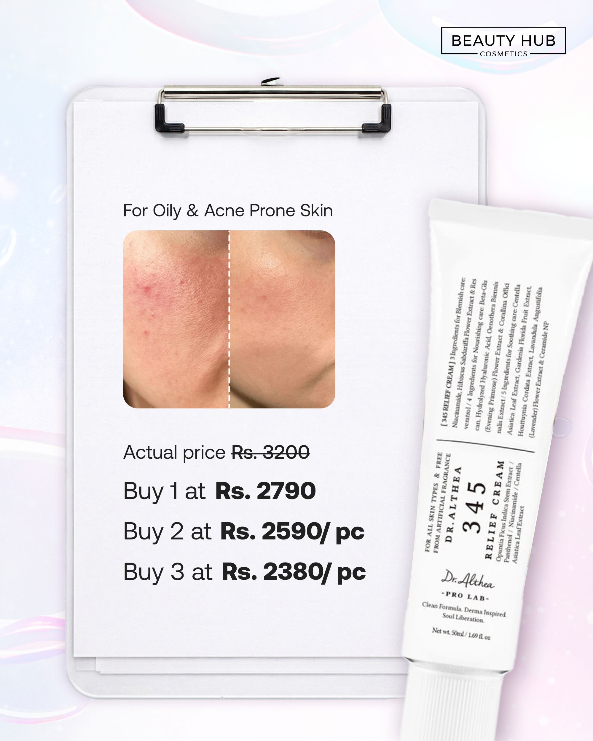 New Year Dhamaka Sale